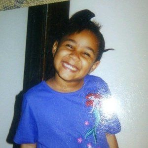 Meet your Posher, Dara